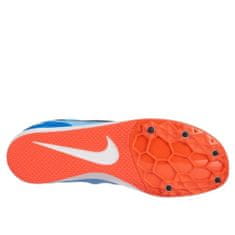 Nike Čevlji obutev za tek 36.5 EU Wmns Zoom Rival D 10 Track Spike