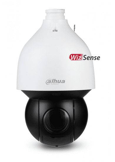 Dahua DAHUA SD5A445XA-HNR IP VRTLJIVA KAMERA WizSense