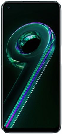 Realme 9 Pro, 8GB/128GB