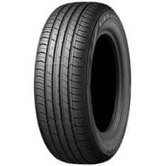 Falken 215/65R17 99V FALKEN ZIEX ZE310 ECORUN