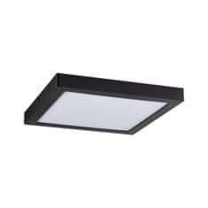 Paulmann nadometni LED panel 22W IP20 2700K