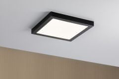 Paulmann nadometni LED panel 22W IP20 2700K