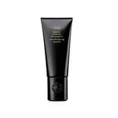 Oribe Balzam za vse vrste las Signature (Conditioner) 200 ml