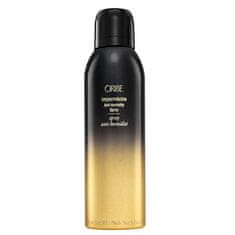 Oribe (Impermeable Anti-Humidity Spray) 200 ml