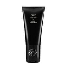 Oribe (Rock Hard Gel) 100 ml