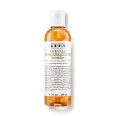 Kiehl´s Pomirjujoč tonik Calendula (Herbal Extract Toner) (Neto kolièina 500 ml)