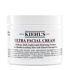 Kiehl´s ( Ultra Facial Cream) (Neto kolièina 125 ml)