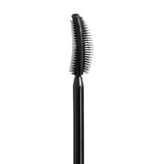 Maybelline Lash Sensational maskara, Intense Black