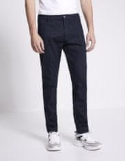 Celio Jeans C25 slim fit 38/34