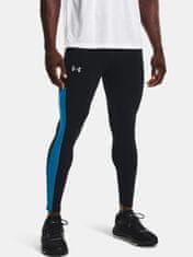 Under Armour Pajkice UA Fly Fast 3.0 Tight-BLK S