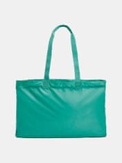 Under Armour Torba UA Favorite Tote-GRN UNI