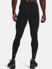 Under Armour Pajkice UA Fly Fast 3.0 Tight-BLK S