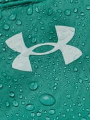 Under Armour Torba UA Favorite Tote-GRN UNI