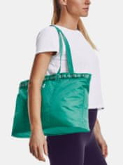 Under Armour Torba UA Favorite Tote-GRN UNI