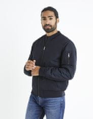 Celio Jakna bomber Bujames L