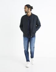 Celio Jakna bomber Bujames L