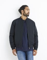 Celio Jakna bomber Bujames L