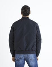 Celio Jakna bomber Bujames L