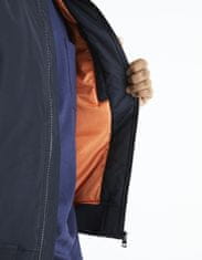 Celio Jakna bomber Bujames L