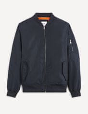 Celio Jakna bomber Bujames L