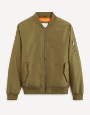 Celio Jakna bomber Bujames XL