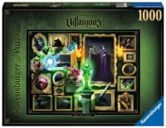 Ravensburger Puzzle Villainous: Maleficent 1000 kosov