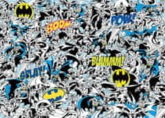 Ravensburger Puzzle Challenge: Batman 1000 kosov