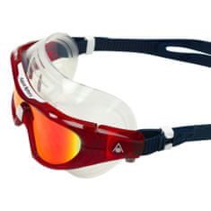 Aqua Sphere Plavalna očala Vista Pro Red Titanium