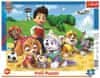 Trefl Puzzle Paw Patrol 25 kosov