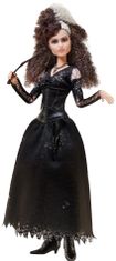 Mattel Harry Potter in Dvorana skrivnosti Belatrix Lestrange GCN30