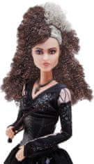 Mattel Harry Potter in Dvorana skrivnosti Belatrix Lestrange GCN30