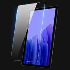 Dux Ducis All Glass zaščitno steklo za Samsung Galaxy Tab A7 10.4'' 2020