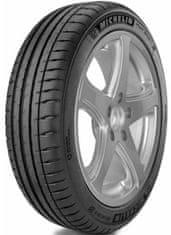 MICHELIN 245/45R19 102Y MICHELIN PILOT SPORT 4 (AO)