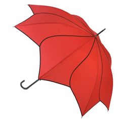 Blooming Brollies EDSSWR ženski dežnik s palico