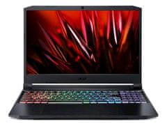 Acer Nitro 5 AN515-45-R1CA prenosnik (NH.QBSEX.00D)