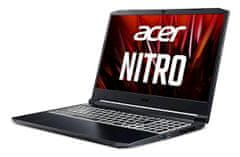 Acer Nitro 5 AN515-45-R1CA prenosnik (NH.QBSEX.00D)