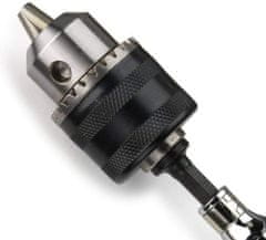 Beast Tools HEX adapter z kovinsko vpenjalno glavo 10mm