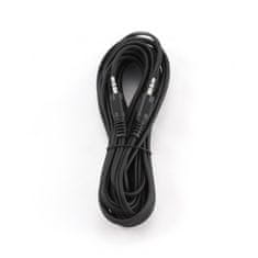 CABLEXPERT Kabel 3.5mm Jack M-M 2m 