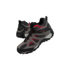 Merrell Čevlji treking čevlji bež 42 EU Yokota 2 Mid