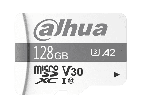 Dahua TF-P100/128G micro sd kartica