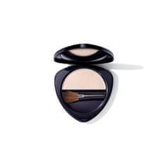 Dr. Hauschka (Highlighter) 5 g (Odtenek 01 Illuminating)