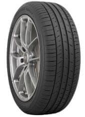 Toyo 225/45R17 94Y TOYO PROXES SPORT A