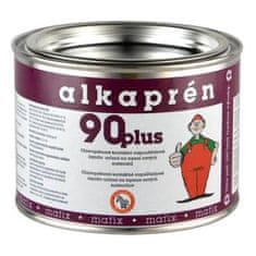 ALKAPREN 90 PLUS, 0,5 l, brez toluena