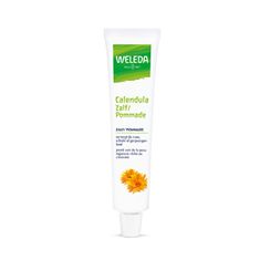 Weleda Ognjičevo mazilo 25 g