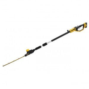 DeWalt DCMPH566P1