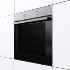 Gorenje BO6717E03X vgradna pečica