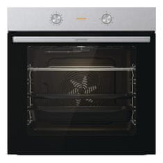 Gorenje BO6717E03X vgradna pečica