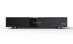 Zidoo UHD3000 4K UHD HiFi