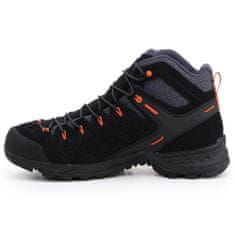 Salewa Čevlji treking čevlji 39 EU MS Alp Mate Mid WP