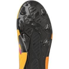 Adidas Čevlji oranžna 28 EU X 151 Fgag JR